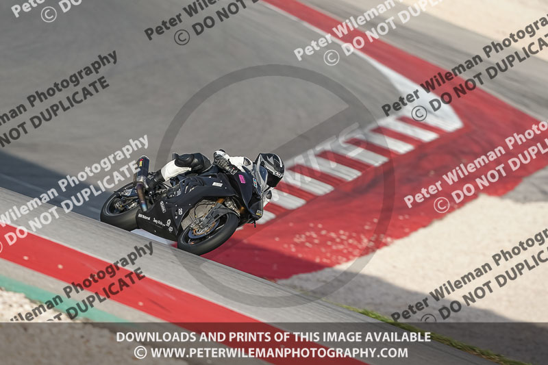 motorbikes;no limits;peter wileman photography;portimao;portugal;trackday digital images